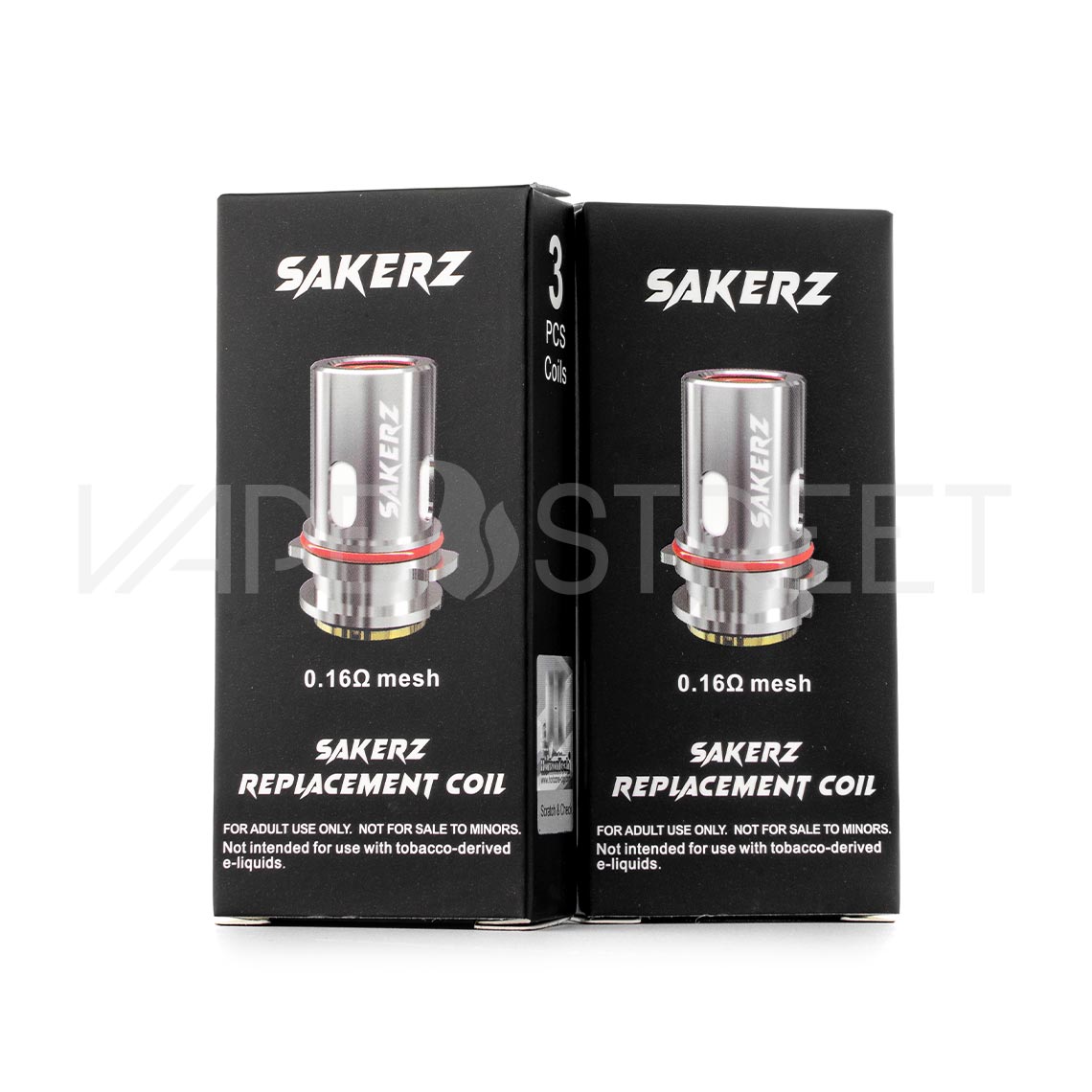 Horizontech-Sakerz-Replacement-Coils-01 Horizontech Sakerz Replacement Coils 0.16ohm Mesh Coils Packs