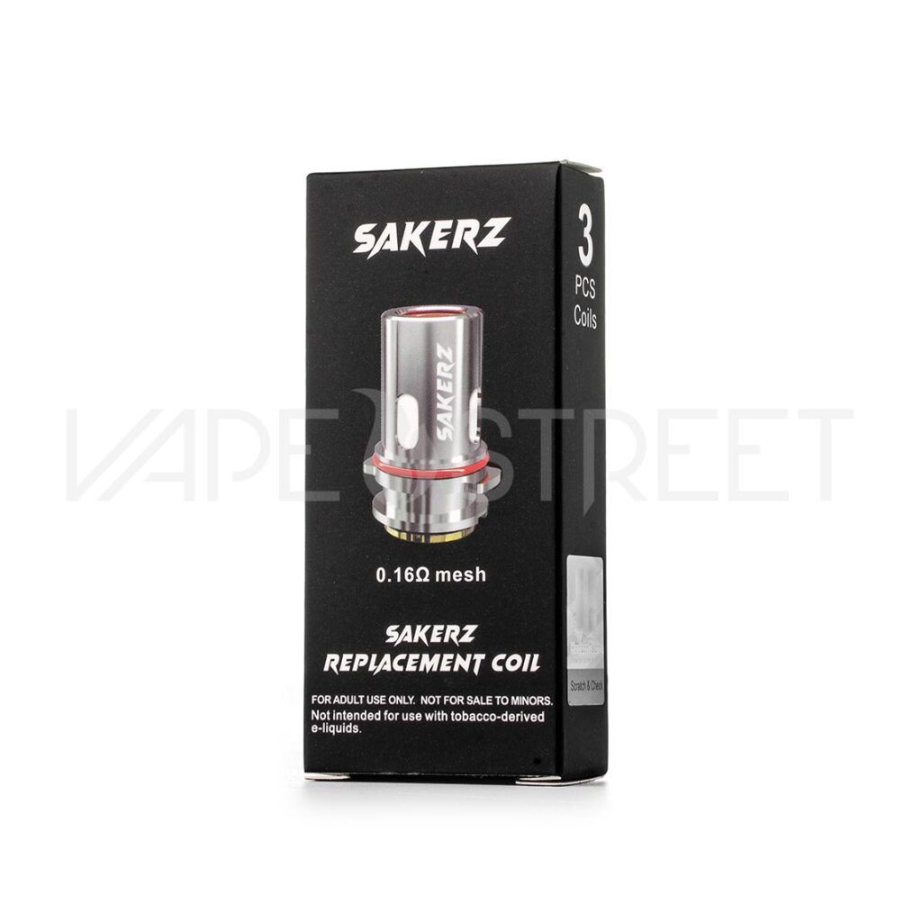 Horizontech-Sakerz-Replacement-Coils-02 Horizontech Sakerz Replacement Coils 0.16ohm Mesh Coils Pack