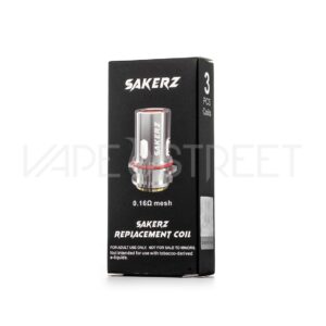 Horizontech-Sakerz-Replacement-Coils-02 Horizontech Sakerz Replacement Coils 0.16ohm Mesh Coils Pack