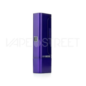 Huni-Badger-Color-Candy-Purple Huni Badger