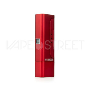 Huni-Badger-Color-Crimson-Red Huni Badger