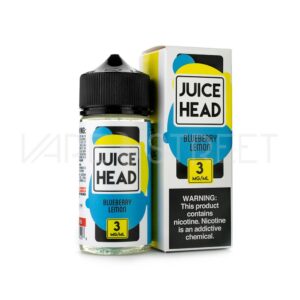 Juice-Head-Blueberry-Lemon Juice Head Blueberry Lemon