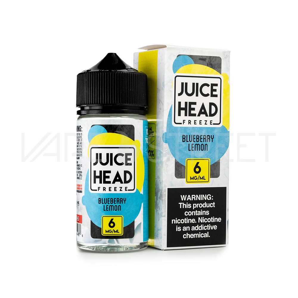 Juice-Head-Freeze-Blueberry-Lemon Juice Head Freeze Blueberry Lemon