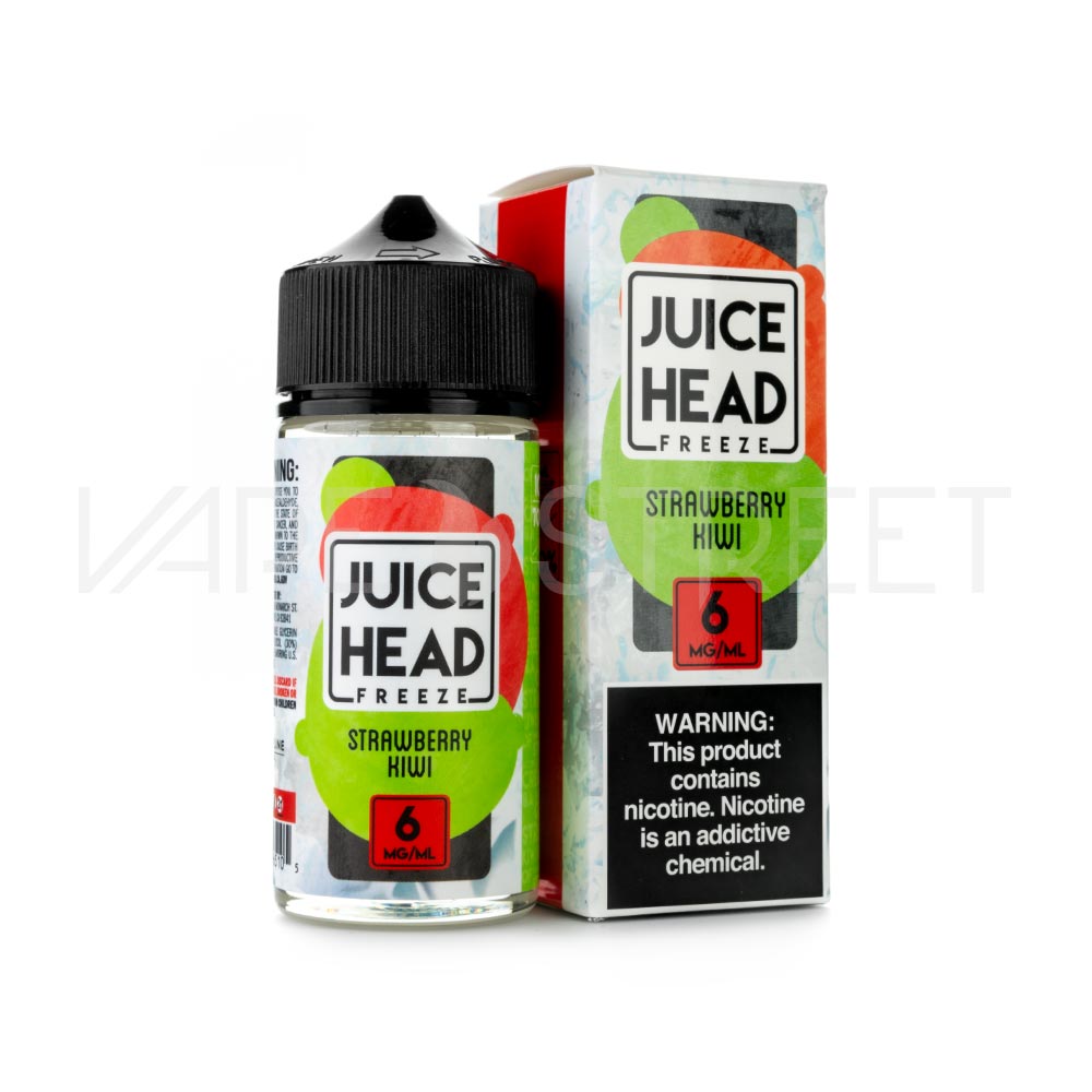 Juice-Head-Freeze-Strawberry-Kiwi_5e9f61ea-60dd-4ae8-82bb-645de4feaaea Juice Head Freeze Strawberry Kiwi