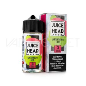 Juice-Head-Freeze-Watermelon-Lime Juice Head Freeze Watermelon Lime