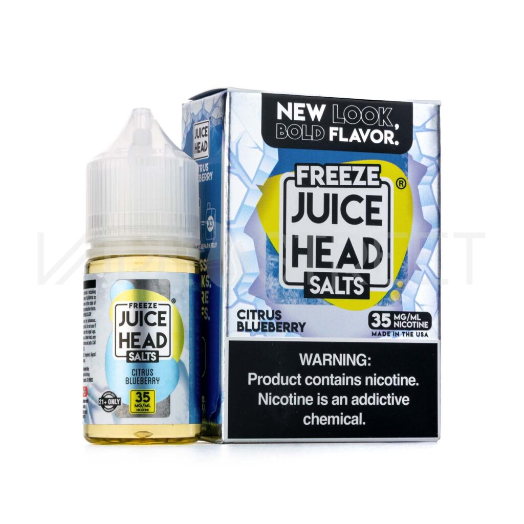 Juice-Head-Salts-Freeze-Citrus-Blueberry_ddef0440-b982-4f5b-8bfd-e2afcfcb709e Juice Head Salts Freeze Citrus Blueberry 30mL Vape Juice