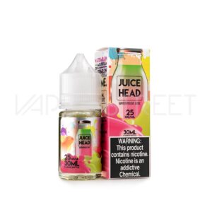 Juice-Head-Salts-Watermelon-Lime-1 Juice Head Salts Watermelon Lime (30ml)