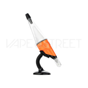 LOOKAH-Seahorse-Max-01 LOOKAH Seahorse Max