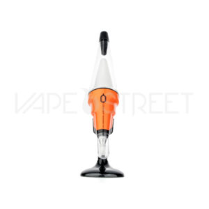 LOOKAH-Seahorse-Max-02 LOOKAH Seahorse Max