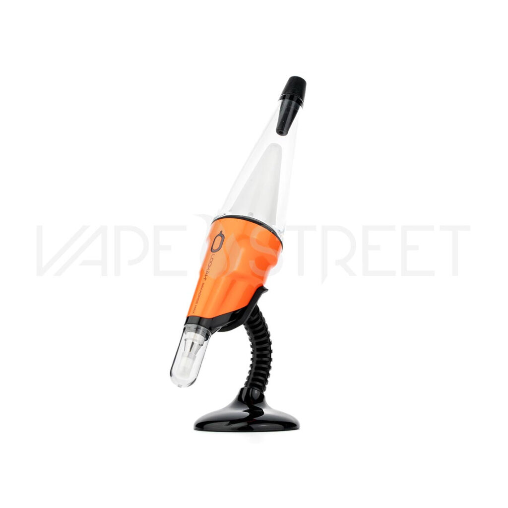LOOKAH-Seahorse-Max-Main LOOKAH Seahorse Max