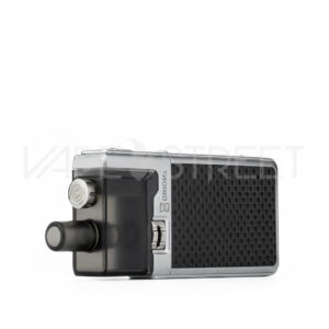 LVE-Orion-2-01 LVE Orion II 40W Pod System Adjustable Airflow Control Integrated 1500mAh Battery