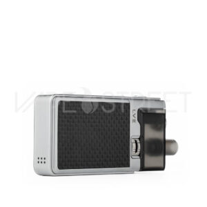 LVE-Orion-2-02 LVE Orion II 40W Pod System Positive Locking Pod w/ Mechanical Release