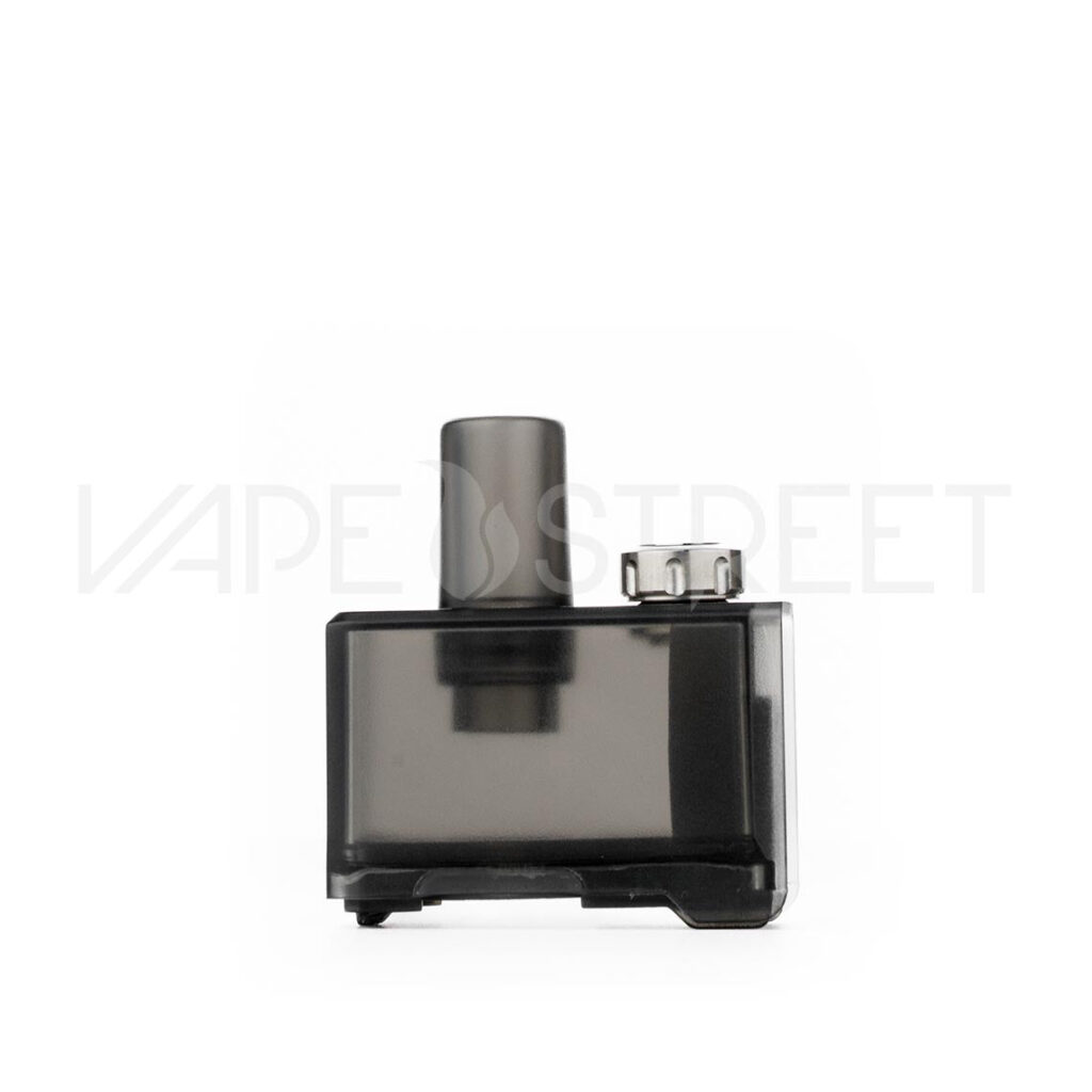 LVE-Orion-2-Pod-01 LVE Orion II 40W Pod System 4ml Capacity