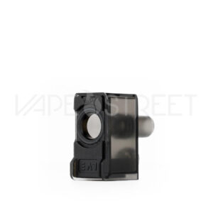 LVE-Orion-2-Pod-03 LVE Orion II 40W Pod System Orion II Coil Series 0.8 ohm Mesh Coil 0.4 ohm Mesh Coil