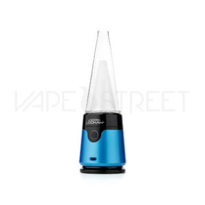 Lookah-Unicorn-Color-Blue LOOKAH Unicorn
