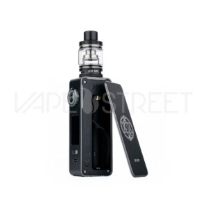 Lost-Vape-Centaurus-M100-Starter-Kit-01 Lost Vape Centaurus M100 Starter Kit Power Single 18650 Battery