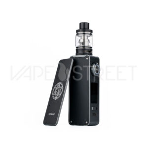Lost-Vape-Centaurus-M100-Starter-Kit-02 Lost Vape Centaurus M100 Starter Kit Magnetic Battery Door