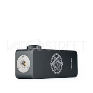 Lost-Vape-Centaurus-M100-Starter-Kit-04 Lost Vape Centaurus M100 Starter Kit Quest 2.0 Chipset