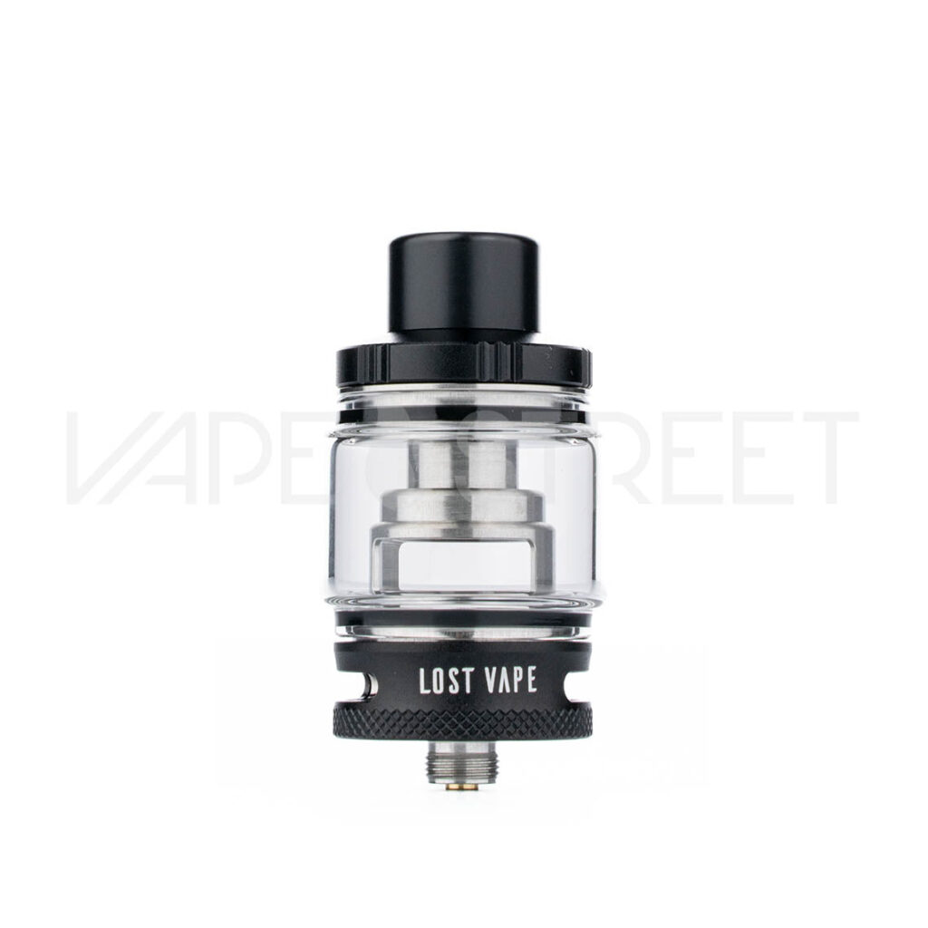 Lost-Vape-Centaurus-M100-Starter-Kit-06 Lost Vape Centaurus M100 Starter Kit Lost Vape Centaurus Sub Coo Tank