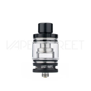 Lost-Vape-Centaurus-M100-Starter-Kit-06 Lost Vape Centaurus M100 Starter Kit Lost Vape Centaurus Sub Coo Tank