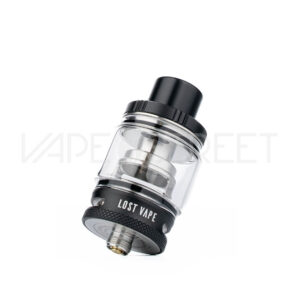 Lost-Vape-Centaurus-M100-Starter-Kit-07 Lost Vape Centaurus M100 Starter Kit 510 Thread