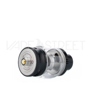 Lost-Vape-Centaurus-M100-Starter-Kit-08 Lost Vape Centaurus M100 Starter Kit Leak-Proof Design