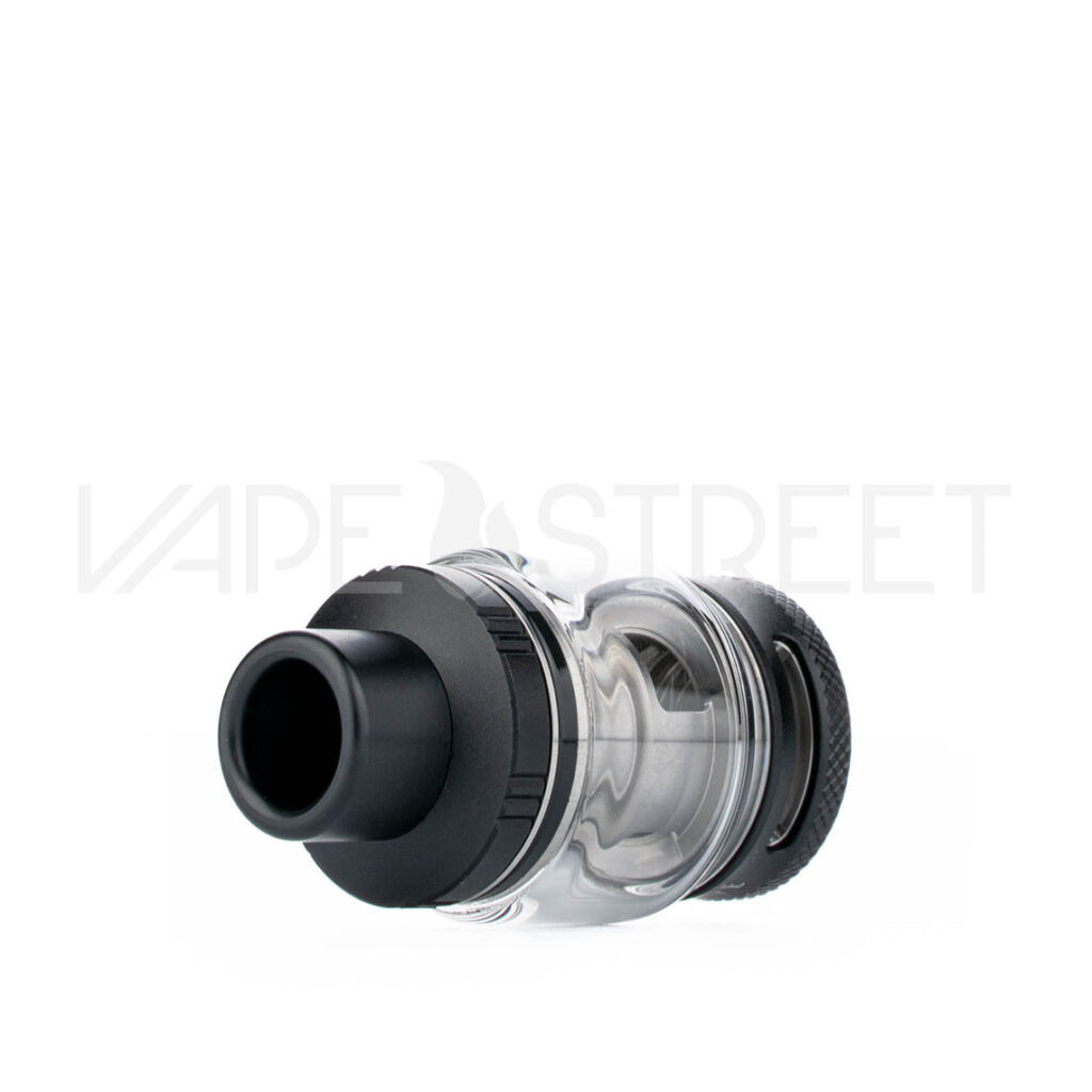 Lost-Vape-Centaurus-M100-Starter-Kit-09 Lost Vape Centaurus M100 Starter Kit Centaurus Sub Coo Tank Top