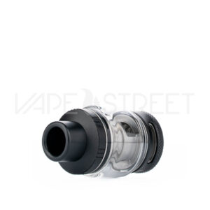 Lost-Vape-Centaurus-M100-Starter-Kit-09 Lost Vape Centaurus M100 Starter Kit Centaurus Sub Coo Tank Top