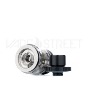 Lost-Vape-Centaurus-M100-Starter-Kit-10 Lost Vape Centaurus M100 Starter Kit Centaurus Sub Coo Tank UB Max Coil