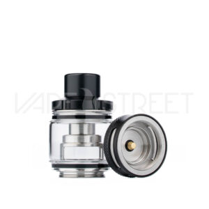 Lost-Vape-Centaurus-M100-Starter-Kit-11 Lost Vape Centaurus M100 Starter Kit Centaurus Sub Coo Tank 4ml