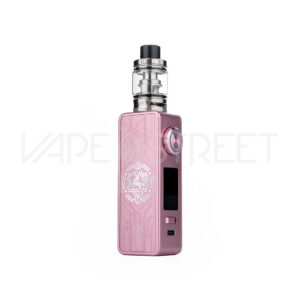 Lost-Vape-Centaurus-M100-Starter-Kit-Color-Dusty-Rose Lost Vape Centaurus M100 Starter Kit Dusty Rose