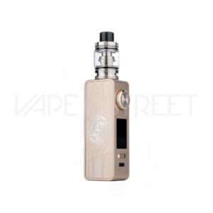 Lost-Vape-Centaurus-M100-Starter-Kit-Color-Galaxy-Beige Lost Vape Centaurus M100 Starter Kit Galaxy Beige