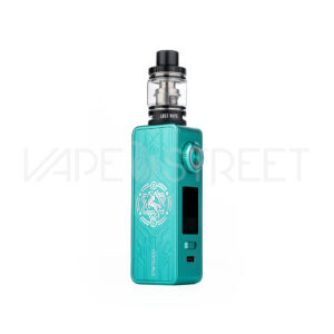 Lost-Vape-Centaurus-M100-Starter-Kit-Color-Icy-Mint Lost Vape Centaurus M100 Starter Kit Icy Mint