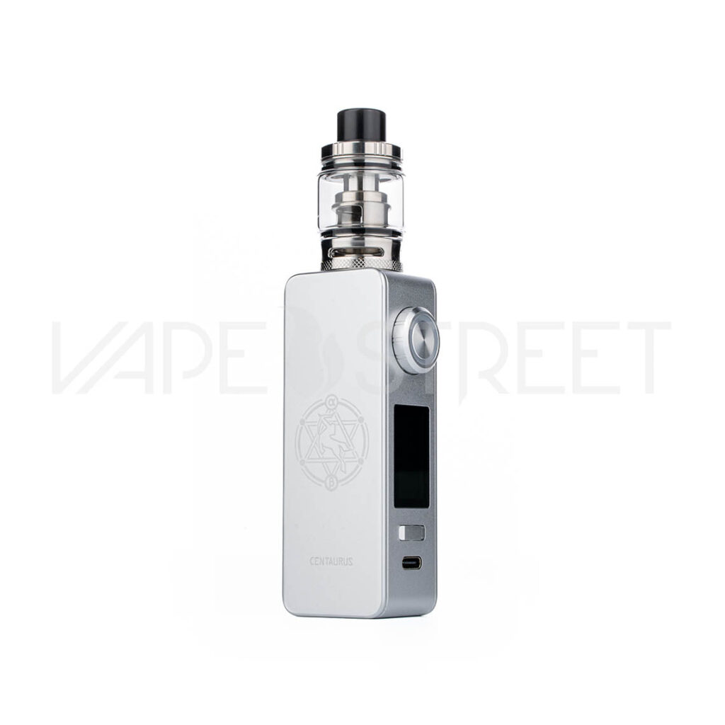 Lost-Vape-Centaurus-M100-Starter-Kit-Color-Interstella Lost Vape Centaurus M100 Starter Kit Interstella