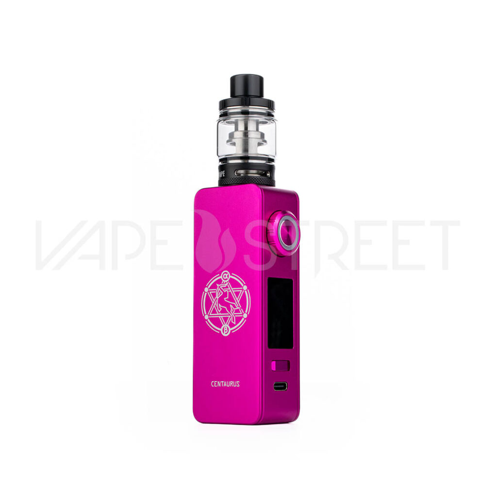 Lost-Vape-Centaurus-M100-Starter-Kit-Color-Lunar-Pink Lost Vape Centaurus M100 Starter Kit Lina Pink