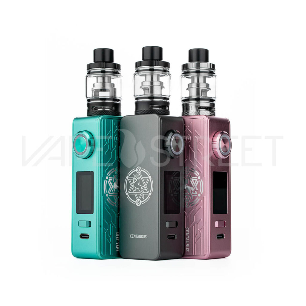 Lost-Vape-Centaurus-M100-Starter-Kit_f12deb69-044b-4a98-9ab9-562d2a491ea6 Lost Vape Centaurus M100 Starter Kit