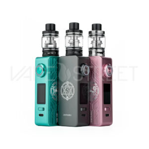 Lost-Vape-Centaurus-M100-Starter-Kit_f12deb69-044b-4a98-9ab9-562d2a491ea6 Lost Vape Centaurus M100 Starter Kit