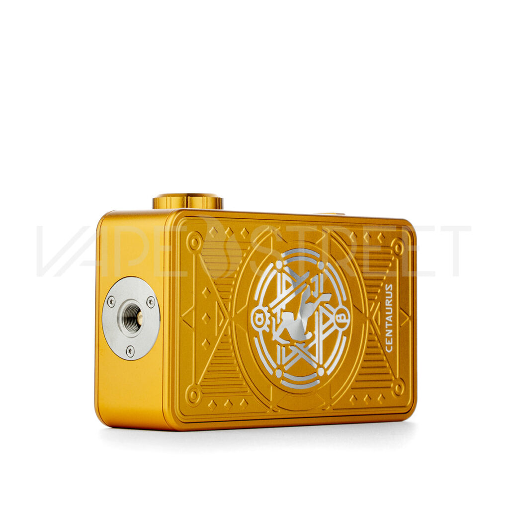 Lost-Vape-Centaurus-M200-Starter-Kit-03 Lost Vape Centaurus M200 200W Starter Kit Top-To-Bottom Airflow System