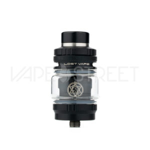 Lost-Vape-Centaurus-M200-Starter-Kit-Tank-01 Lost Vape Centaurus M200 200W Starter Kit Centaurus Sub-Ohm Tank