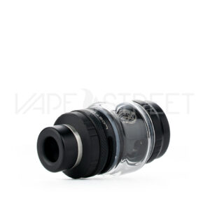Lost-Vape-Centaurus-M200-Starter-Kit-Tank-02 Lost Vape Centaurus M200 200W Starter Kit Leakproof Design