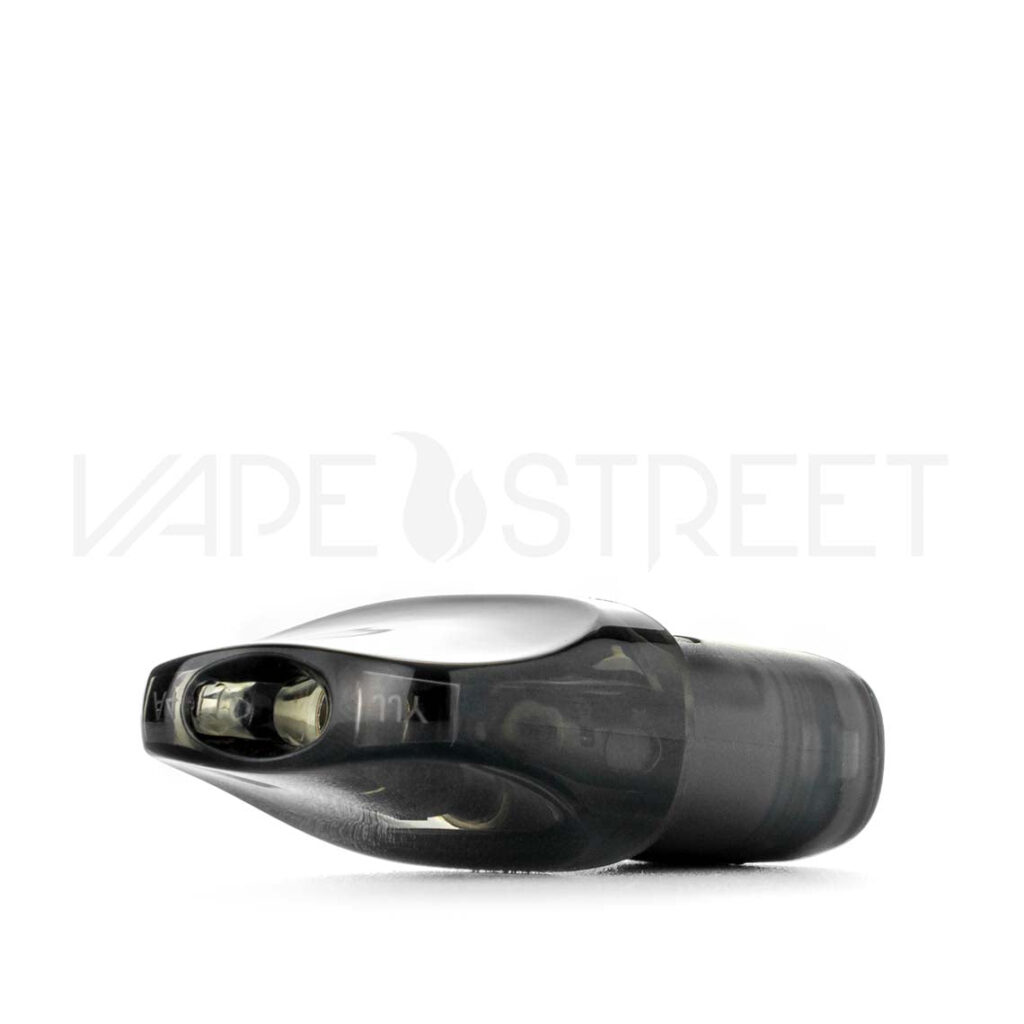 Lost Vape Ursa Nano Replacement Pods 3 Pack