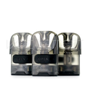 Lost Vape Ursa Nano Replacement Pod