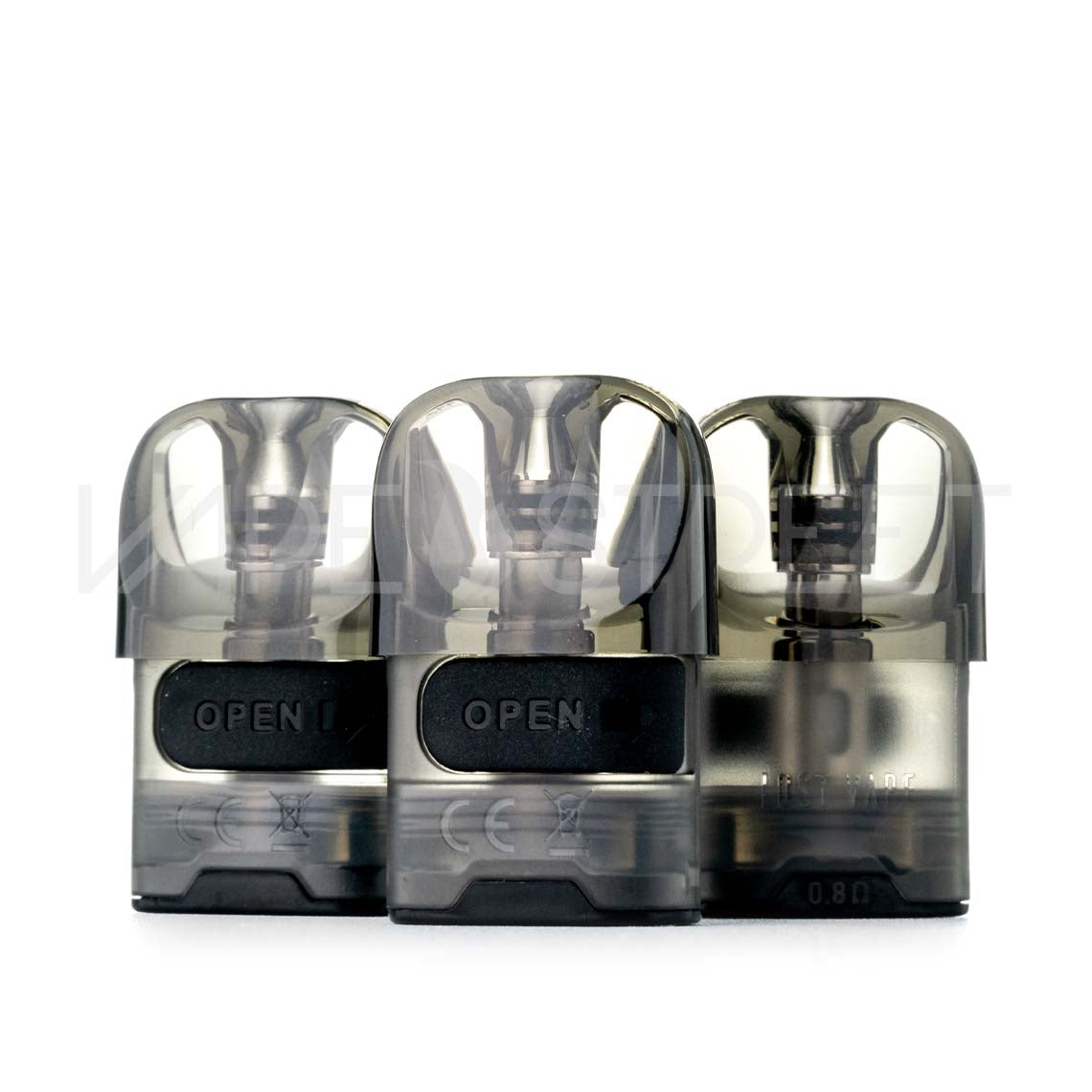 Lost-Vape-Nano-Replacement-Pods-Main Lost Vape Ursa Nano Replacement Pod