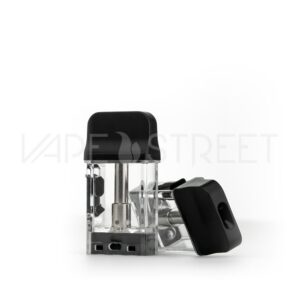 Lost-Vape-Prana-Replacement-Pod-2_09f48a29-5e0d-4e67-863e-5ba6ece0ba69 Lost Vape Prana Replacement Pods