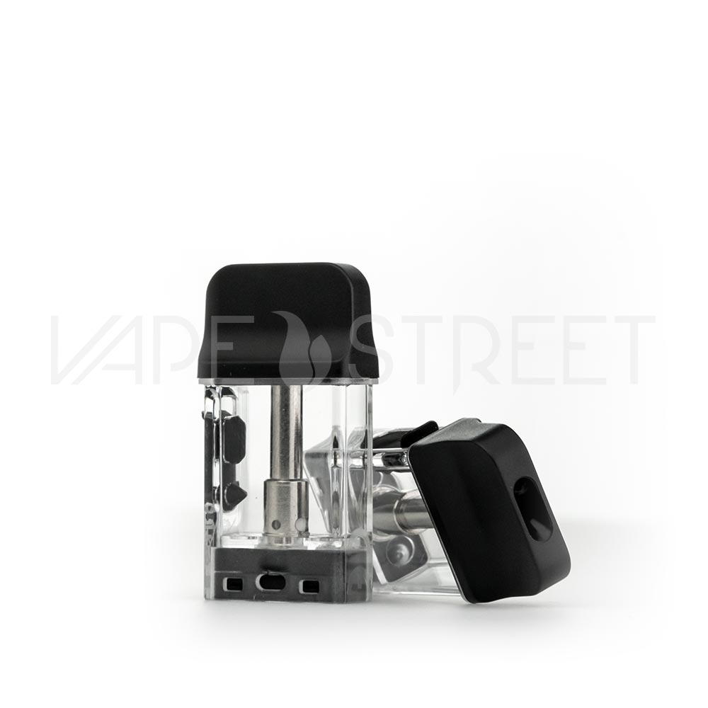 Lost-Vape-Prana-Replacement-Pod-2_09f48a29-5e0d-4e67-863e-5ba6ece0ba69 Lost Vape Prana Replacement Pods