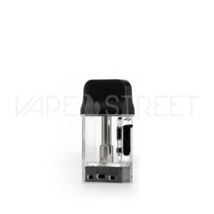 Lost-Vape-Prana-Replacement-Pod_36f58f28-f419-41b5-b732-65c7f0800fc6 Lost Vape Prana Replacement Pods