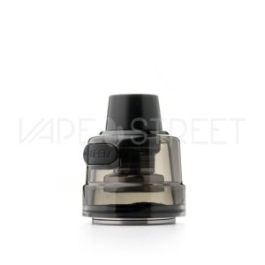 Lost-Vape-Ursa-Quest-Pod-01 Lost Vape Ursa Quest Replacement Pod