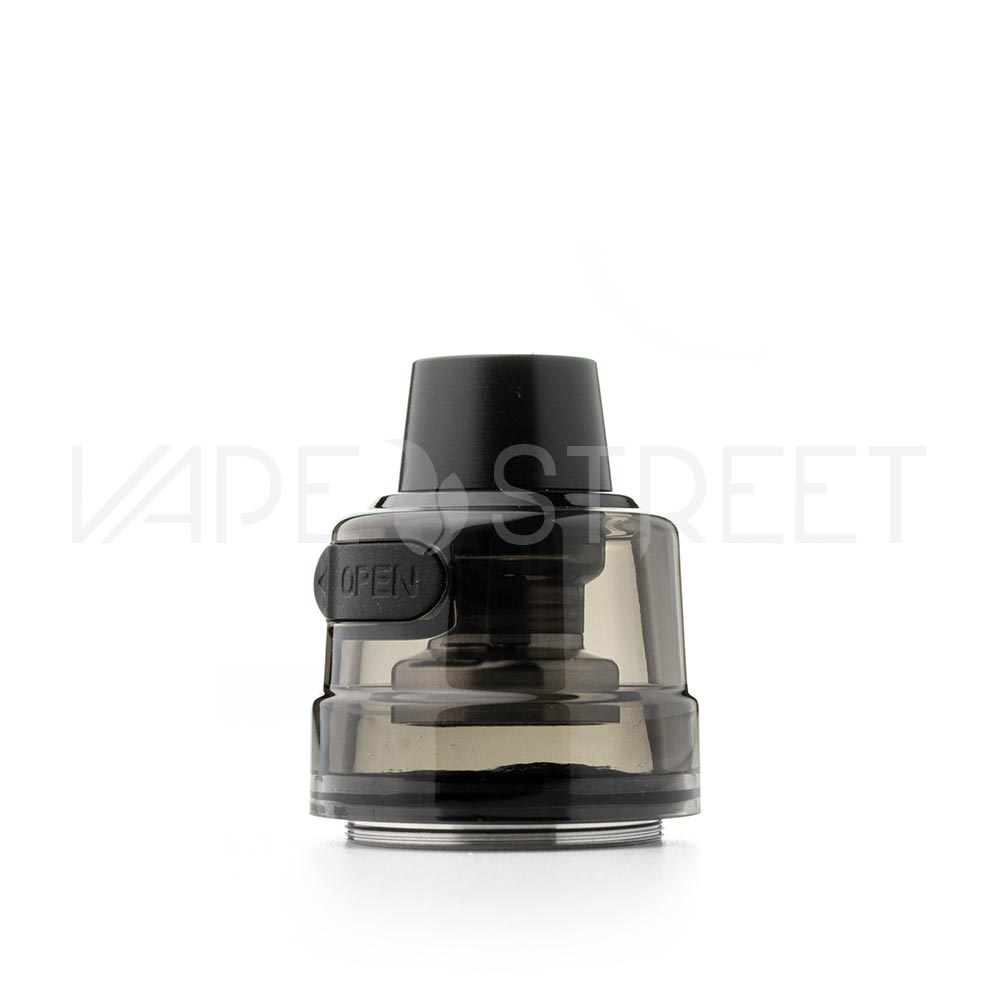 Lost-Vape-Ursa-Quest-Pod-01 Lost Vape Ursa Quest Replacement Pod
