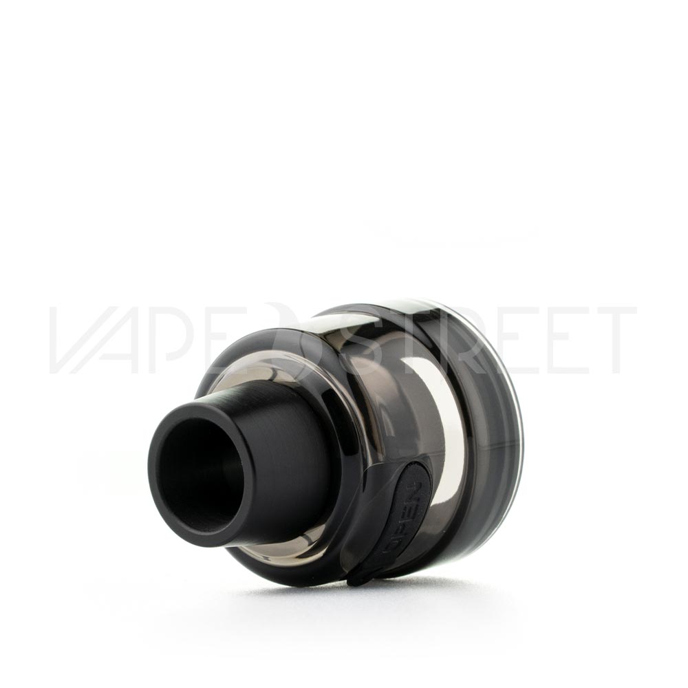 Lost-Vape-Ursa-Quest-Pod-02 Lost Vape Ursa Quest Replacement Pod Mouth Piece