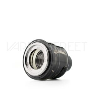 Lost-Vape-Ursa-Quest-Pod-03 Lost Vape Ursa Quest Replacement Pod Bottom View